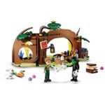 75687-LEGO-Wicked-retiro-elphaba -3-